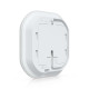 Sirenă UniFi Ubiquiti SuperLink pentru exterior cu alarmă de 110 dB și iluminare LED, USL-Siren
